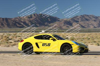 media/Oct-19-2025-PCA San Diego (Sun) [[b7baa86645]]/4-Yellow Group/Session 1 (Turn 9 Inside)/